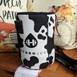 Hydrojug Cow Sleeve